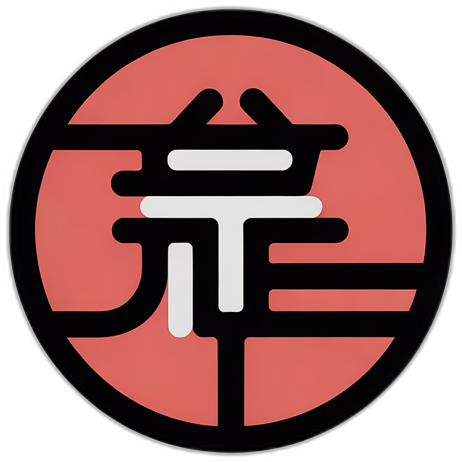黑料不打烊安卓