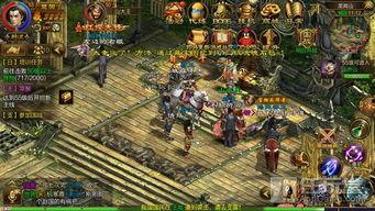 击杀和仇恨最新版本爆料,击杀与仇恨版本升级，战力与仇恨系统全面革新