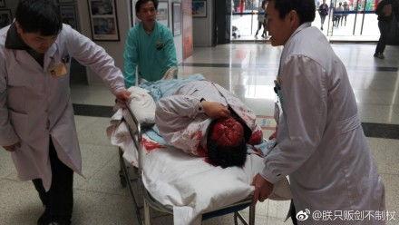 南宁芒果树爆料案件最新,揭秘背后惊人真相