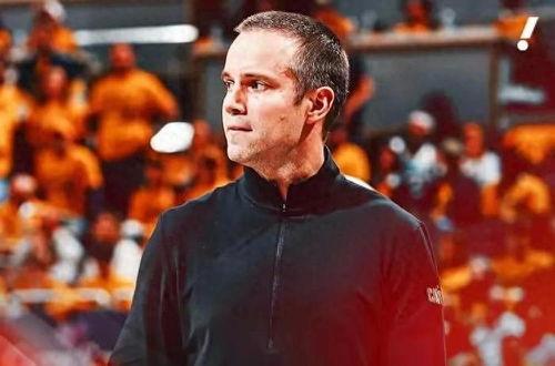 shams最新爆料太阳,Shams曝出重磅交易传闻