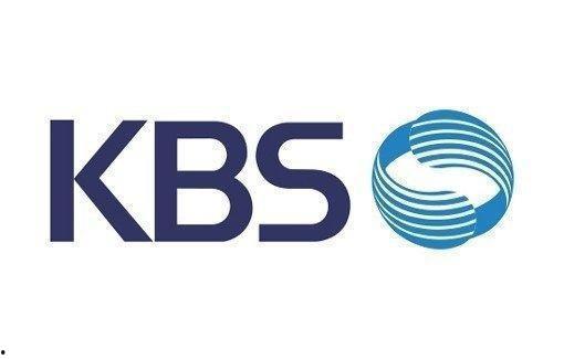 kbs最新爆料,揭秘明星背后惊人真相！