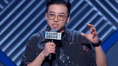 小伙节目爆料大全最新,热门话题与幕后真相大起底