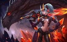 黑桃特曼最新形态爆料,神秘力量觉醒，战力再升级！