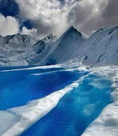 冰川王子尸检最新爆料,揭秘神秘死亡之谜