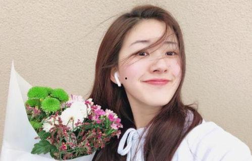 丽萍赵姐最新爆料,揭秘娱乐圈惊人内幕