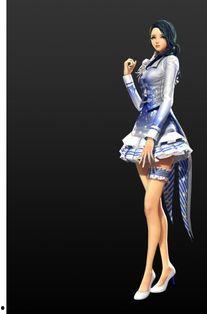 时装最新爆料,最新时装爆料大盘点