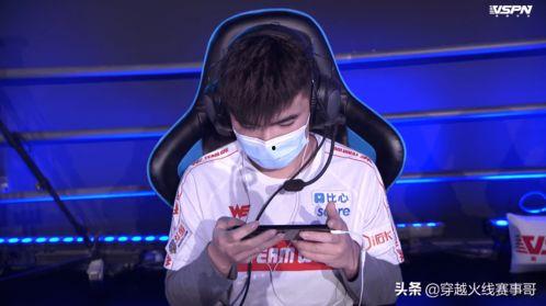 炫石和we比赛最新爆料,最新赛事爆料，巅峰对决一触即发！