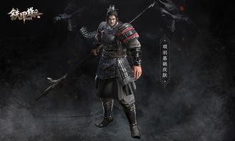 项羽最新爆料,最新爆料揭示不为人知的背后真相