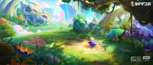 金铲铲最新源计划爆料,源计划新英雄爆料，神秘力量即将觉醒！