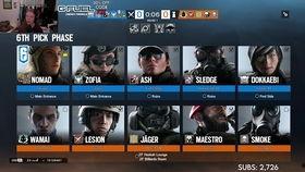 阿鸿直播录屏最新爆料,揭秘幕后真相，带你走进直播行业风云