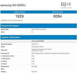 旗舰爆料汇总最新消息,性能巅峰对决，设计创新一览无余