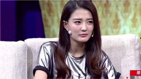 徐璐最新爆料消息,揭秘娱乐圈不为人知的幕后故事