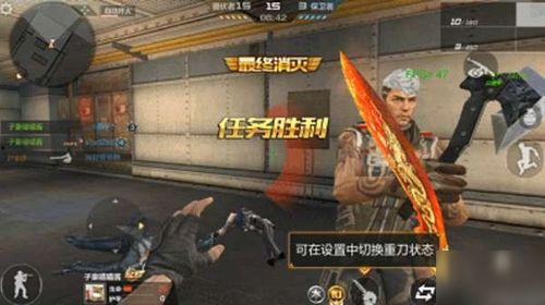 赤焰熔岩夺宝最新爆料,揭秘神秘宝藏背后的奇幻冒险