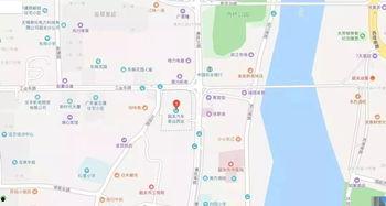 碧桂园爆料最新消息韶关,最新爆料揭示项目进展与未来规划”