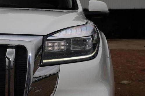 哈佛h9最新爆料视频,最新爆料视频深度解析