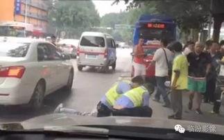 临汾交警最新爆料,揭秘交通违法背后的惊人真相！