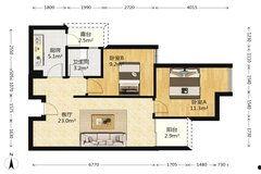 重庆二手房爆料信息最新,揭秘最新爆料信息与价格走势