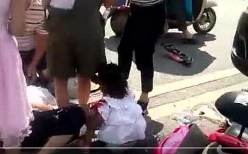 铅山最新爆料事件视频大全,视频大全揭秘真相