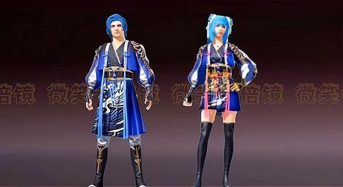 普通军需最新爆料消息,普通军需爆料带来哪些震撼信息？