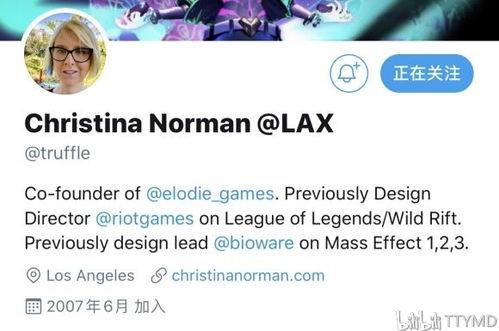 didiy最新爆料,didiy最新爆料，行业动态一网打尽！