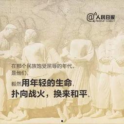 清明觉醒最新爆料贴吧