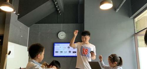 编程猫员工爆料最新