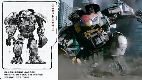 吃鸡新军需爆料最新暗夜,吃鸡新军需暗夜元素解析