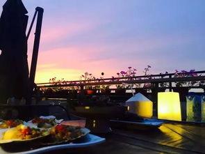 西安欣桥爆料案件最新情况