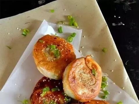 田鸡最新爆料,娱乐圈幕后真相大曝光！