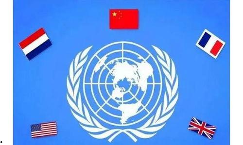 俄新防长爆料最新消息,揭秘军事动态与战略布局