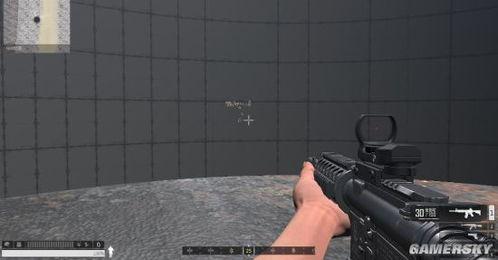 生死狙击2 最新转盘爆料,全新福利来袭，激战一触即发！