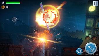 逃离梦幻岛最新爆料视频,视频爆料揭示惊人内幕