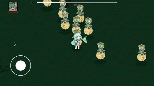 藿藿最新技能爆料,解锁神秘力量，战力再升级！