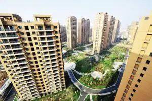 武汉住宅爆料事件最新进展