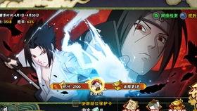 宝库最新爆料,揭秘神秘宝藏背后的惊天秘密