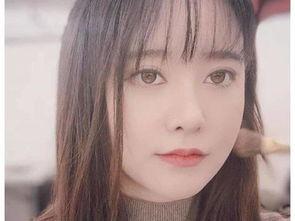 具惠善最新爆料,揭秘与安宰贤婚姻内幕及分手真相