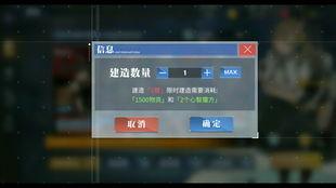 航线爆料最新视频下载网站,一网打尽热门航线动态