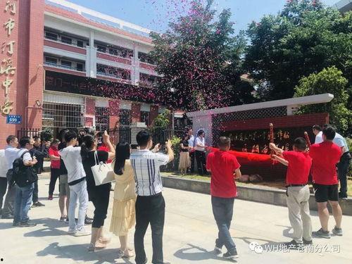 地下手游城最新活动爆料,揭秘神秘活动，福利大放送！