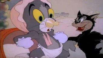 老鼠大神最新爆料