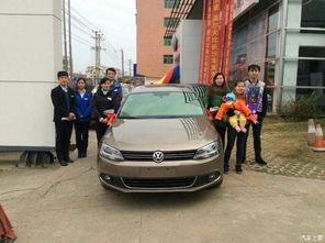 车坛爆料最新,揭秘最新车坛爆料背后的热点与趋势