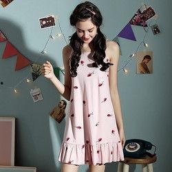 和平均音最新爆料衣服,潮流与舒适的完美融合