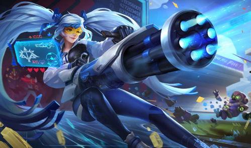 王者至尊皮肤爆料最新版,神秘特效与独特设计惊艳亮相