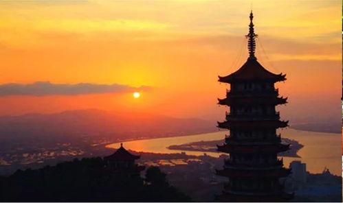 张旖旎最新动态爆料,精彩瞬间与幕后故事大公开