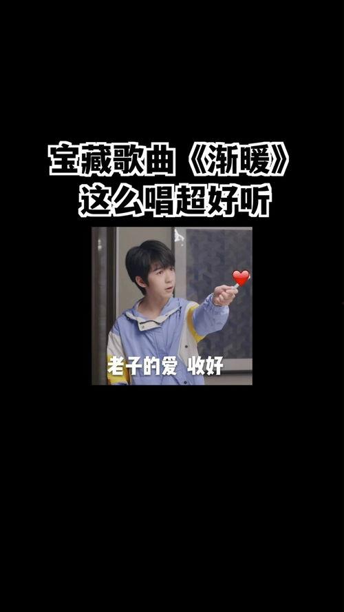 最新爆料用什么音乐好听,盘点那些让人陶醉的好听音乐