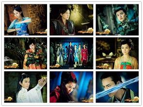 舅舅党最新爆料电视剧,热门电视剧幕后真相大曝光！