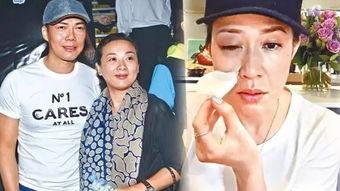 谢天华最新爆料,娱乐圈背后的惊人真相