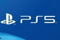 ps5最新会员爆料在哪,独家爆料带你领略会员特权新境界